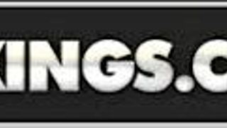 Skinny Milf Penny Hart Trades Street Blowjob For Tyler Steel's Cock On Her Knees