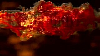 i'm a busty slut i want that hard anal pounding so bad right now