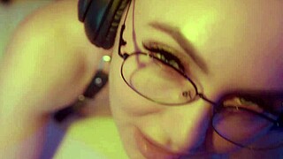 Dude pisses on milf face then ass-to-mouth fucks her deep! 😈💦🍑