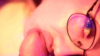 Dude pisses on milf face then ass-to-mouth fucks her deep! 😈💦🍑