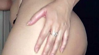 brazilian big ass temptress guides your oily jerk off session joi