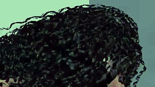 vu sex after breakfast blowjob monster bbc outdoor public pretty