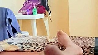 quieres ver como le di anal a mi amiga universitaria en motel? le encantó!