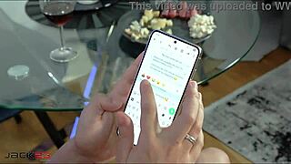 love banging all night with deepthroat blowjobs creampies and wet pussy action