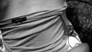 private vid of me pounding stepdaughter's tight hole up close!