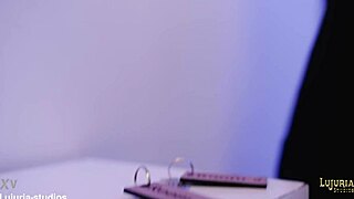 wanna play the keys with us colombian swingers?