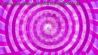 WATCH THIS MACHINE TEASE SISSY WITH JOI AND CUM COMMANDS!