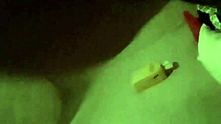 damn this skinny babe on all fours looks ready 😏 lets go