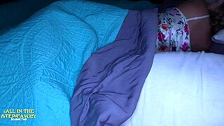 milf shocked your monster cock bigger than remembered deepthroats rides pov