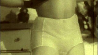 Victorian Gentleman Confesses Erotic Sins Fucking Hairy Stepmoms Beaver