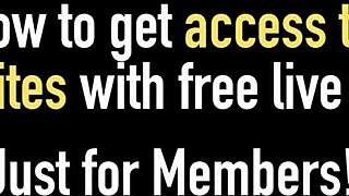 man, asian milf maxine x tempts hubby into pounding her tight pussy with that monster