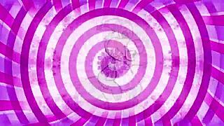 WATCH THIS MACHINE TEASE SISSY WITH JOI AND CUM COMMANDS!