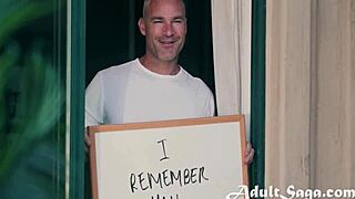 tiny asian gets naughty with professor 😏 full storyline