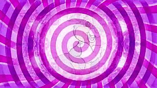 WATCH THIS MACHINE TEASE SISSY WITH JOI AND CUM COMMANDS!