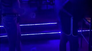 Yield to Dominatrix's Teasing Whips and Spanks in Intense BDSM Session