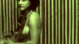 Victorian Gentleman Confesses Erotic Sins Fucking Hairy Stepmoms Beaver