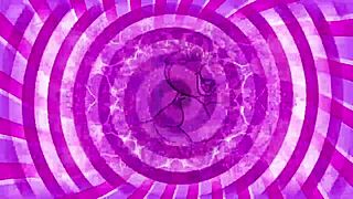 WATCH THIS MACHINE TEASE SISSY WITH JOI AND CUM COMMANDS!