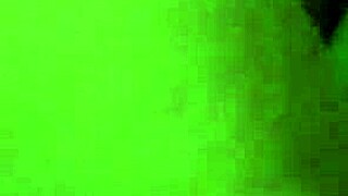 Watch Wife's Pussy Rub Lead to Creampie Suck Cleanup Frenzy!