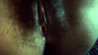 super fast pissing indian teen 18+ flashes curvy tits begs for hardcore pounding