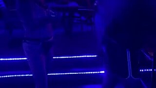 Yield to Dominatrix's Teasing Whips and Spanks in Intense BDSM Session