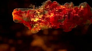 prado's big ass gapes wide bent over taking monster cock doggystyle rough by ilias part 1