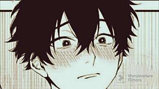 hey babe wanna help stroke my boyfriend's cock asmr roleplay? 😏🔥💦