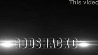 April's big ass takes brutal 3on1 dp dvp dap with piss and gaping