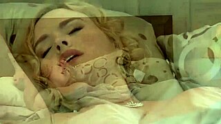 bailey and charley chase: wanna see us call black guys to stretch our wet pussies with huge cocks?