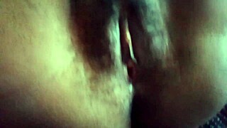 super fast pissing indian teen 18+ flashes curvy tits begs for hardcore pounding