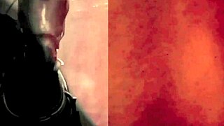 Victorian Gentleman Confesses Erotic Sins Fucking Hairy Stepmoms Beaver