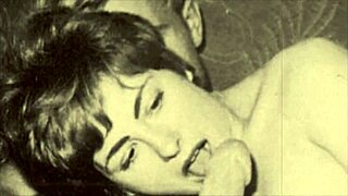 Victorian Gentleman Confesses Erotic Sins Fucking Hairy Stepmoms Beaver