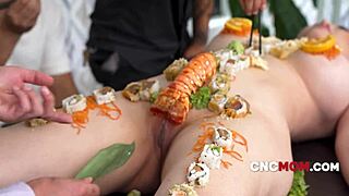 best asian milf spot—intimate freeuse fucking with whore mommy ingredients 😋🇨🇳