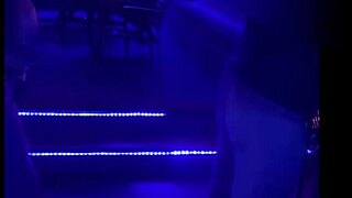 Yield to Dominatrix's Teasing Whips and Spanks in Intense BDSM Session