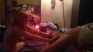 Love2dou update 15 girl begs ass mouth fuck rimjob cumshot swallow