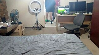 i watch my sexy young tattooed babe legs spread cuckold dirty talk