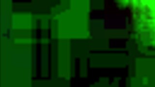 Watch Wife's Pussy Rub Lead to Creampie Suck Cleanup Frenzy!