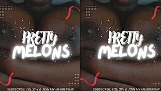 little pretty melons riding hood teen sucks big black cock oiled tits pov full halloween bedroom movie