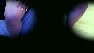 wanna play the keys with us colombian swingers?