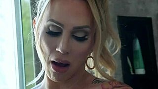 i crave fucking my son's hot friend while hubby's away so naughty