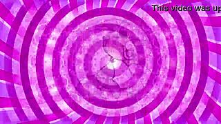 WATCH THIS MACHINE TEASE SISSY WITH JOI AND CUM COMMANDS!