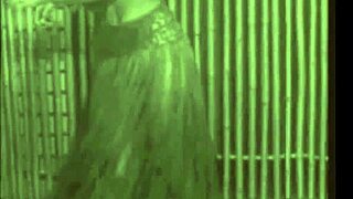 Victorian Gentleman Confesses Erotic Sins Fucking Hairy Stepmoms Beaver