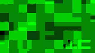 Watch Wife's Pussy Rub Lead to Creampie Suck Cleanup Frenzy!