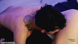 wanna play the keys with us colombian swingers?