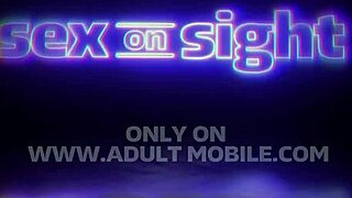 Petite shaved asian pussy stretched missionary then ass cum-covered doggystyle