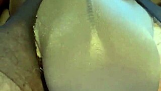 mmm pantyhose panty play feels so good 😏💦🔥