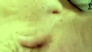 Mature Lover's Pussy Licked To Orgasm Before Facial Cum Blast