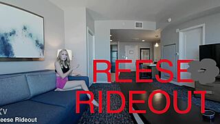 sierra's spunk training day with muscular neighbor's monster cock