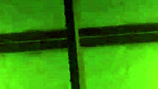 whoa iragon's uncensored beta 25 part 2 is blowing my mind... glitches and all!!