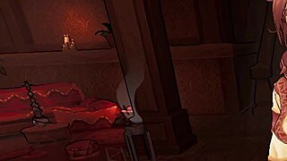 whoa iragon's uncensored beta 25 part 2 is blowing my mind... glitches and all!!