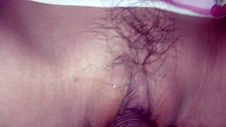 i love slamming this tight white ass so much every time it grips me